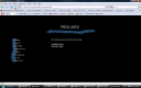 03Resume.html
