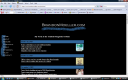 04Port.html