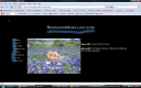 05family.html