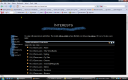 06interest.html
