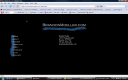 08contact.html